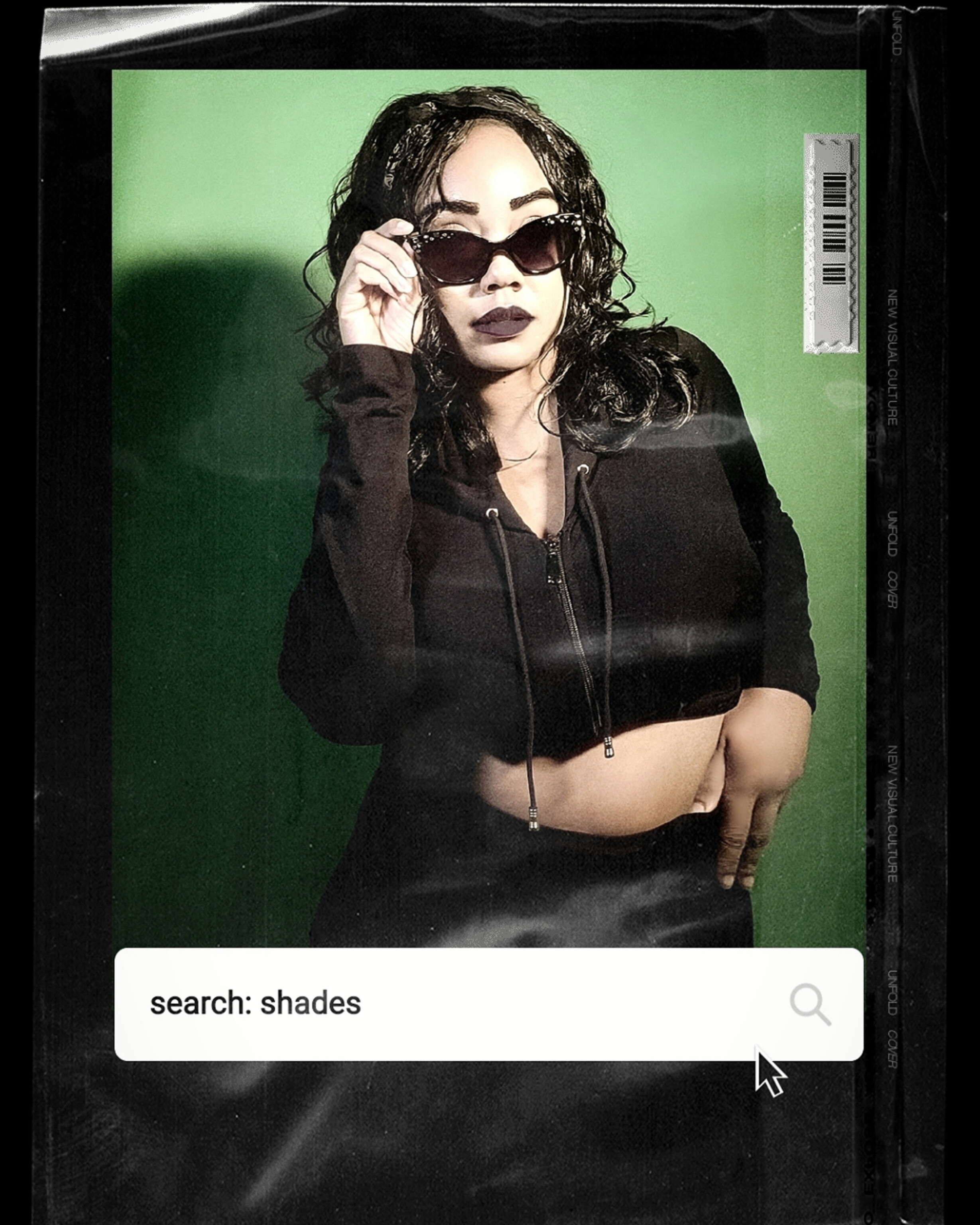 The Butterfly Cave Blog | HOT FASHION LOOKS 🦋